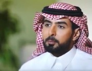 فيديو.. كيف استطاع شاب سعودي تأسيس شركة وبيع حصة منها بمليار ريال؟