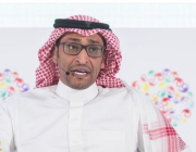 خبر مفاجئ استقالة “مدخلي” من التلفزيون السعودية