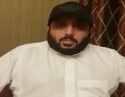 بالفيديو.. آل الشيخ: حققنا ثاني أفضل مشاركة مونديالية.. سامحونا على القصور