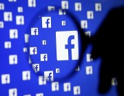 فيسبوك وقوقل يبحثان عن المليار الثاني من المستخدمين في القارة المنسية