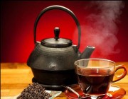 «الشاي الأسود» يساعد النساء على مكافحة مرض خطير وقاتل