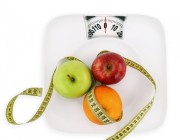 تعرَّف على مفتاح تحديد السعرات المناسبة لإنقاص الوزن