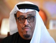 خلفان تميم: مخطط جديد لقطر لاستغلال مواطني دول الخليج