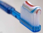 غسيل الأسنان.. حقائق عن “الوهم الأكبر” بحياة الملايين!