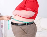 دراسة تحذر: زيادة الوزن تؤثر في شكل ووظائف القلب