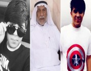 عُمان.. تفاصيل وفاة 7 أفراد من أسرة سعودية في حادث مروع (صور)