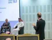 “السعودية لإعادة التمويل العقاري” تُطلق القروض العقارية طويلة الأجل بنسبة ثابتة