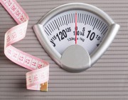 دراسة تحذر: زيادة الوزن خطر على القلب