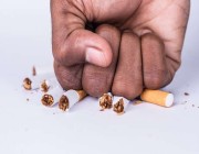 “علاج سحري” لمحاربة إدمان التدخين!