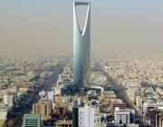 الرياض .. انخفاض قيمة الصفقات العقارية 48% في شهر