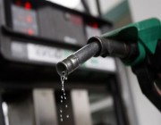 وزارة الطاقة تصرح و تكشف هل سيتم رفع أسعار البنزين