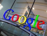 غوغل تعلن عن قنبلة جديدة تهدد هواتف آبل وسامسونغ