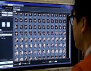تقنية التعرف على الوجه لمواجهة الدخول ببطاقات مزورة إلى ألعاب طوكيو 2020