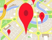 خرائط جوجل تمنحك ميزة خفية توفر الوقت والجهد