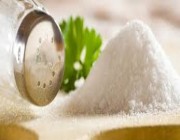 رغم خطورته على الصحة .. الملح قد يقي من النوبات القلبية