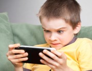 5 تطبيقات لمراقبة سلوك أطفالك على الإنترنت