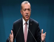 ما الذي ينسف مقترح أردوغان بمحاكمة المتورطين في وفاة خاشقجي في إسطنبول؟
