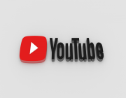 يوتيوب تهاجم صناع المحتوى المكرر