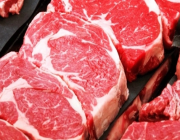 دراسة جديدة ترصد علاقة التغيرات المناخية ب«اللحوم»!