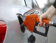 توضيح رسمي بخصوص زيادة أسعار البنزين