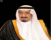 أمر ملكي إعفاء المستشار بالديوان الملكي سعود القحطاني ونائب رئيس الاستخبارات العامة من منصبيهما