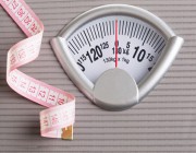 7 عادات سيئة تزيد الوزن.. احذرها
