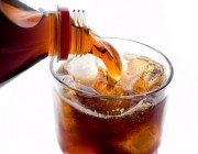 “الصحة”: دراسة علمية تثبت تسبب المشروبات الغازية في الإصابة بالخرف والسكتة الدماغية
