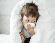 هل يوجد اختلاف بين الزكام والإنفلونزا… وأيهما أخطر؟