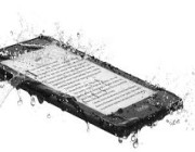 أمازون تقدم قارئ الكتب الإلكترونية Kindle Paperwhite.. بمواصفات قياسية