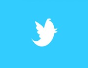 حقيقة معرفة «من زار حسابك» بعد تحديث «تويتر» الجديد
