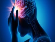 5 أعراض تحدث قبل الإصابة بالسكتة الدماغية.. انتبه لها