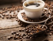دراسة : القهوة تساعد في الوقاية من مرض خطير يهدد الكبد