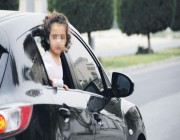 9 استراتيجيات للحفاظ على سلامة الأطفال على الطرق.. تعرّف عليها