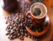 5 علامات واضحة تكشف تضررك من القهوة