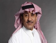 بالفيديو.. وزير التجارة يوضح صلة قرابته بالفنان ناصر القصبي