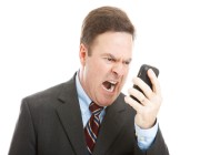 ارتفاع جنوني لمكالمات الـ«سبام» المزعجة حول العالم