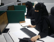 تفاصيل الوظائف للجنسين في شركات سعودية