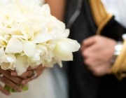 جدل وسخرية في الكويت بسبب تحريم دخول العريس إلى قاعة النساء