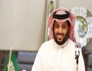 إطلاق برنامج ابتعاث المواهب السعودية في كرة القدم وتطويرها