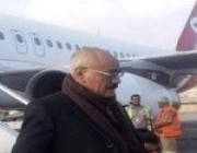 وفاة شبيه الرئيس الراحل علي عبدالله صالح في رحلة إلى صنعاء