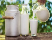 هل يمكن استهلاك الحليب واللبن بعد انتهاء فترة الصلاحية؟