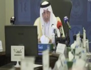 بالفيديو الأمير خالد الفيصل أمام الجميع يهزأ مجموعة من الشباب و الشابات لهذا السبب!!
