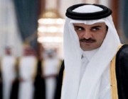 باحثة عراقية تعرض طرق قطر لاستغلال قضية خاشقجي