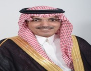 الثلاثاء.. وزير المالية يعلن تفاصيل ميزانية 2019