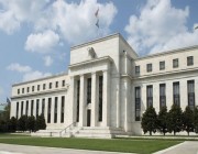 البنك المركزي الأمريكي يرفع أسعار الفائدة