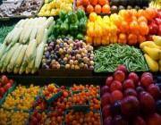 مناشدات هندية لرفع الحظر السعودي عن الفواكه والخضروات