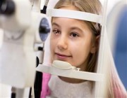 مرض كسل العين عند الأطفال.. لا يُمكن علاجه بعد سن السابعة.. وفقط هذا هو العلاج