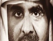 خبير أمني أميركي: قطر وتركيا تسعيان للإضرار بالسعودية وكسب واشنطن