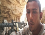 شقيق الجندي “عواجي” العائد من اليمن يروي تفاصيل أسره والمكالمة التي جرت بينهما خلال 3 سنوات