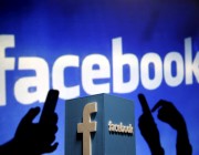 فيسبوك تحذف مئات الحسابات الروسية